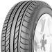 CONTINENTAL 255/45 R20 SPORTCONTACT 7 105Y XL